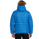 Thumbnail 1 de Quiksilver Chaqueta de Hombre Scaly 🧥