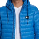 Thumbnail 3 de Quiksilver Chaqueta de Hombre Scaly 🧥