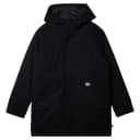 Thumbnail principal de Quiksilver Chaqueta infantil Endless Trip 10K 🧥