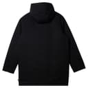 Thumbnail 1 de Quiksilver Chaqueta infantil Endless Trip 10K 🧥