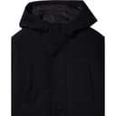 Thumbnail 2 de Quiksilver Chaqueta infantil Endless Trip 10K 🧥