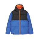 Thumbnail principal de Quiksilver - Chaqueta para niños Final Word 🧥