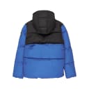 Thumbnail 1 de Quiksilver - Chaqueta para niños Final Word 🧥