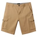Thumbnail principal de Quiksilver Crucial Battle Cargo Shorts cargo de hombre