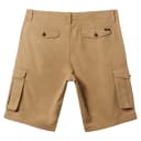Thumbnail 1 de Quiksilver Crucial Battle Cargo Shorts cargo de hombre