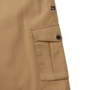 Thumbnail 2 de Quiksilver Crucial Battle Cargo Shorts cargo de hombre