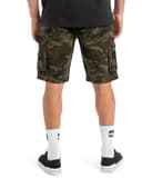 Thumbnail 2 de Quiksilver Crucial Battle shorts Camo 31