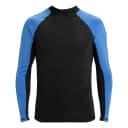 Thumbnail principal de Quiksilver Everyday Heat Camiseta neopreno hombre 🏄♂️