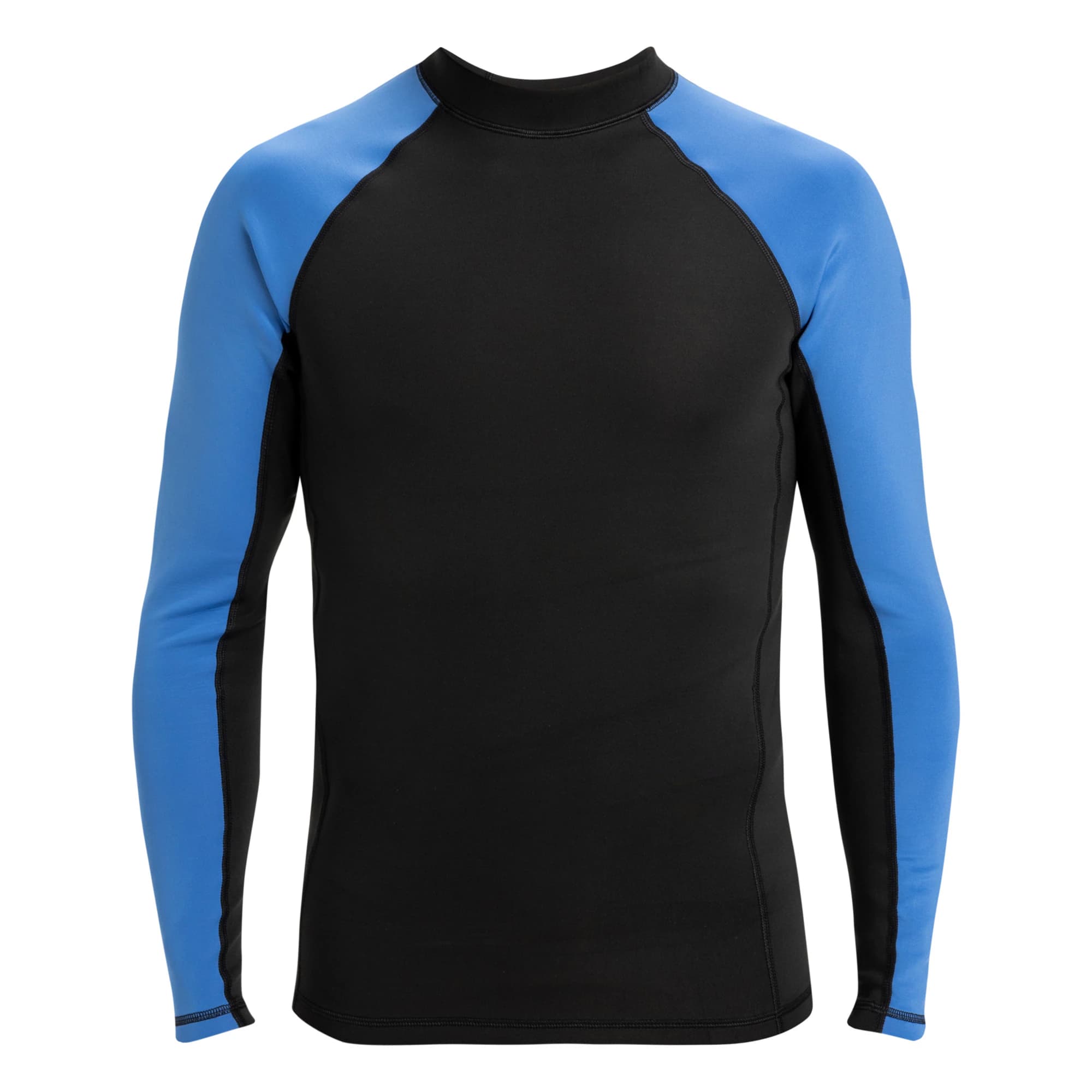 Imagen de Quiksilver Everyday Heat Camiseta neopreno hombre 🏄♂️ en OfertitasTOP