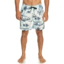 Thumbnail principal de Quiksilver Everyday Mix 17" Short de natación hombre