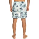 Thumbnail 2 de Quiksilver Everyday Mix 17" Short de natación hombre
