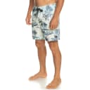 Thumbnail 3 de Quiksilver Everyday Mix 17" Short de natación hombre