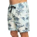 Thumbnail 4 de Quiksilver Everyday Mix 17" Short de natación hombre