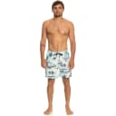 Thumbnail 5 de Quiksilver Everyday Mix 17" Short de natación hombre