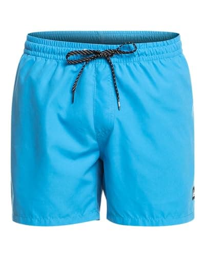 Imagen de Quiksilver Everyday Volley 15" bañador hombre L 🩳 en OfertitasTOP