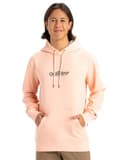 Thumbnail 1 de Quiksilver Fineline Hoodie Polar sudadera XS