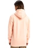 Thumbnail 2 de Quiksilver Fineline Hoodie Polar sudadera XS