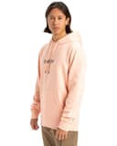 Thumbnail 3 de Quiksilver Fineline Hoodie Polar sudadera XS