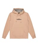 Thumbnail 6 de Quiksilver Fineline Hoodie Polar sudadera XS