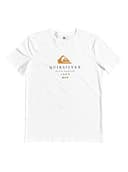 Thumbnail 3 de Quiksilver First Fire Camiseta XL 👕