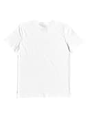 Thumbnail 4 de Quiksilver First Fire Camiseta XL 👕