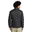 Thumbnail 1 de Quiksilver Fuse Chaqueta de hombre talla M