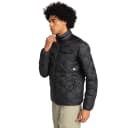 Thumbnail 2 de Quiksilver Fuse Chaqueta de hombre talla M