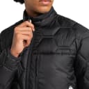 Thumbnail 3 de Quiksilver Fuse Chaqueta de hombre talla M