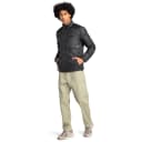 Thumbnail 4 de Quiksilver Fuse Chaqueta de hombre talla M