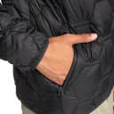 Thumbnail 5 de Quiksilver Fuse Chaqueta de hombre talla M