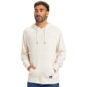 Thumbnail principal de Quiksilver Great Otway sudadera de hombre 🧥