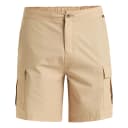 Thumbnail 1 de Quiksilver Half 19' Bermuda hÃbrida de hombre 📦