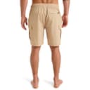 Thumbnail 2 de Quiksilver Half 19' Bermuda hÃbrida de hombre 📦