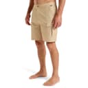 Thumbnail 3 de Quiksilver Half 19' Bermuda hÃbrida de hombre 📦