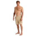 Thumbnail 5 de Quiksilver Half 19' Bermuda hÃbrida de hombre 📦