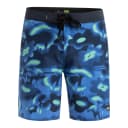 Thumbnail 1 de Quiksilver Highline 19" Bañador Hombre 🌊