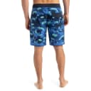 Thumbnail 2 de Quiksilver Highline 19' Bañador de Hombre 🩳