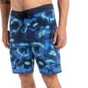 Thumbnail 4 de Quiksilver Highline 19' Bañador de Hombre 🩳