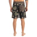 Thumbnail 1 de Quiksilver Highline Arch 19" Bañador Hombre 🌊