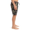 Thumbnail 2 de Quiksilver Highline Arch 19" Bañador Hombre 🌊