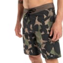 Thumbnail 3 de Quiksilver Highline Arch 19" Bañador Hombre 🌊