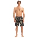 Thumbnail 4 de Quiksilver Highline Arch 19" Bañador Hombre 🌊