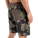 Thumbnail 5 de Quiksilver Highline Arch 19" Bañador Hombre 🌊