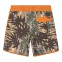 Thumbnail 1 de Quiksilver Highline Scallop 19" Bañador Hombre 🩳