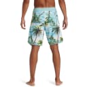 Thumbnail 1 de Quiksilver Highline Scallop bañador 19' 88% pol. reciclado