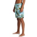 Thumbnail 2 de Quiksilver Highline Scallop bañador 19' 88% pol. reciclado