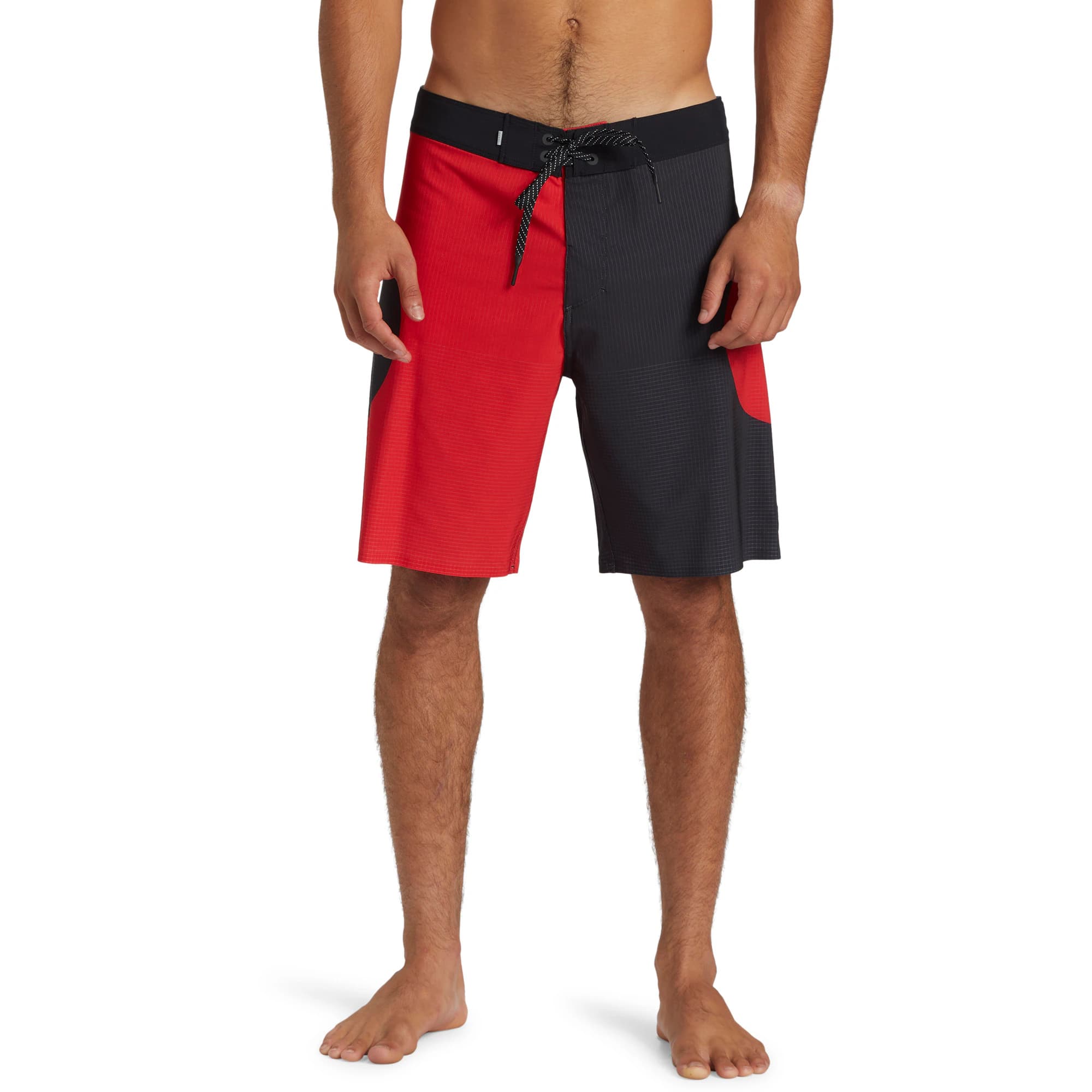 Imagen de Quiksilver Highline Pro Straight 19' - Bañador Hombre 🌊 en OfertitasTOP