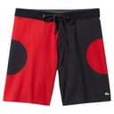 Thumbnail 5 de Quiksilver Highline Pro Straight 19' - Bañador Hombre 🌊