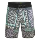 Thumbnail 1 de Quiksilver Highlite Scallop 19" Bañador hombre 🩱