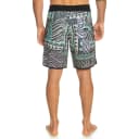 Thumbnail 2 de Quiksilver Highlite Scallop 19" Bañador hombre 🩱